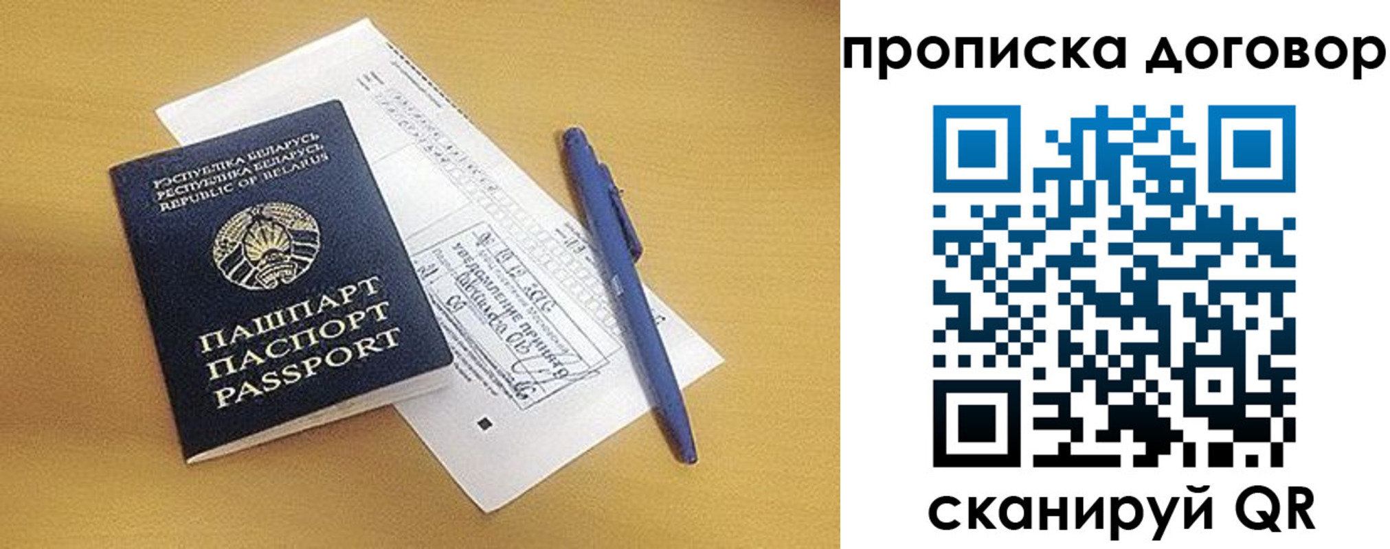 временная регистрация адрес в Мончегорске